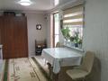 Отдельный дом · 2 комнаты · 73 м² · 1 сот., Шамши Калдаякова 37 за 12 млн ₸ в Арыси — фото 6