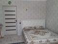 Отдельный дом · 2 комнаты · 73 м² · 1 сот., Шамши Калдаякова 37 за 12 млн ₸ в Арыси — фото 8