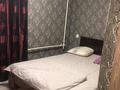2-комнатная квартира · 25 м² · 1/4 этаж, Койгелды 163 за 7 000 〒 в Таразе
