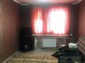 2-комнатная квартира · 25 м² · 1/4 этаж, Койгелды 163 за 7 000 〒 в Таразе — фото 2