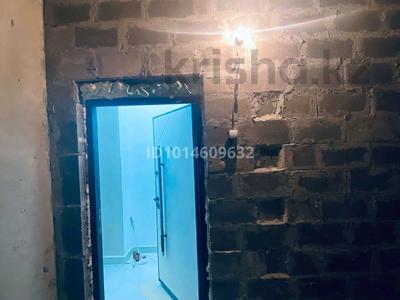 Гараж · 11 м² · 29а мкр за 20 000 ₸ в Актау