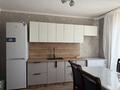 Жеке үй · 4 бөлме · 120 м² · 10 жүзд., Гагарина 8, бағасы: 18 млн ₸ в 