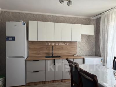 Жеке үй · 4 бөлме · 120 м² · 10 жүзд., Гагарина 8, бағасы: 18 млн ₸ в 