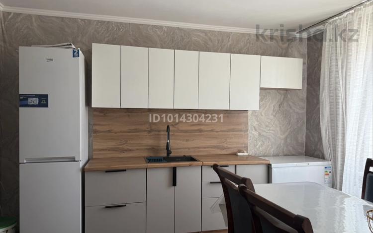 Жеке үй · 4 бөлме · 120 м² · 10 жүзд., Гагарина 8, бағасы: 18 млн ₸ в  — фото 2