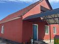 Жеке үй · 4 бөлме · 120 м² · 10 жүзд., Гагарина 8, бағасы: 18 млн ₸ в  — фото 10
