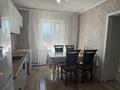 Жеке үй · 4 бөлме · 120 м² · 10 жүзд., Гагарина 8, бағасы: 18 млн ₸ в  — фото 2