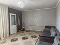Жеке үй · 4 бөлме · 120 м² · 10 жүзд., Гагарина 8, бағасы: 18 млн ₸ в  — фото 3