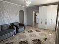 Жеке үй · 4 бөлме · 120 м² · 10 жүзд., Гагарина 8, бағасы: 18 млн ₸ в  — фото 4