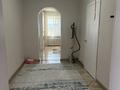 Жеке үй · 4 бөлме · 120 м² · 10 жүзд., Гагарина 8, бағасы: 18 млн ₸ в  — фото 5