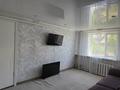 Жеке үй · 4 бөлме · 120 м² · 10 жүзд., Гагарина 8, бағасы: 18 млн ₸ в  — фото 6