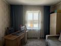 Жеке үй · 4 бөлме · 120 м² · 10 жүзд., Гагарина 8, бағасы: 18 млн ₸ в  — фото 7