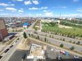 4-бөлмелі пәтер · 129.5 м² · 9/9 қабат, Береке шағын ауданы, назарбаева, бағасы: 56.2 млн ₸ в Костанае, Микрорайон Береке — фото 14