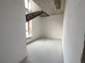4-бөлмелі пәтер · 129.5 м² · 9/9 қабат, Береке шағын ауданы, назарбаева, бағасы: 56.2 млн ₸ в Костанае, Микрорайон Береке — фото 18