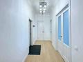 2-комнатная квартира · 79 м² · 2/11 этаж, Кайым Мухамедханов 11/2 за 65 млн ₸ в Астане, Нура р-н — фото 10