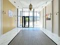 2-комнатная квартира · 79 м² · 2/11 этаж, Кайым Мухамедханов 11/2 за 65 млн ₸ в Астане, Нура р-н — фото 16