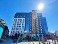 2-комнатная квартира · 79 м² · 2/11 этаж, Кайым Мухамедханов 11/2 за 65 млн ₸ в Астане, Нура р-н — фото 22