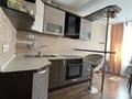 4-бөлмелі пәтер · 74 м² · 4/5 қабат, Ленинградская 75, бағасы: 11 млн ₸ в Шахтинске