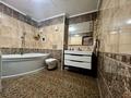 4-бөлмелі пәтер · 74 м² · 4/5 қабат, Ленинградская 75, бағасы: 11 млн ₸ в Шахтинске — фото 3