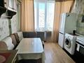 2-комнатная квартира · 57 м² · 7/9 этаж, Райымбека 241 за 35 млн ₸ в Алматы, Алмалинский р-н — фото 10