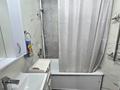 2-комнатная квартира · 57 м² · 7/9 этаж, Райымбека 241 за 35 млн ₸ в Алматы, Алмалинский р-н — фото 11