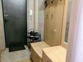 2-комнатная квартира · 57 м² · 7/9 этаж, Райымбека 241 за 35 млн ₸ в Алматы, Алмалинский р-н — фото 12