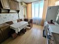 2-комнатная квартира · 57 м² · 7/9 этаж, Райымбека 241 за 35 млн ₸ в Алматы, Алмалинский р-н — фото 13