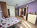 2-комнатная квартира · 57 м² · 7/9 этаж, Райымбека 241 за 35 млн ₸ в Алматы, Алмалинский р-н — фото 2