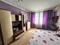 2-комнатная квартира · 57 м² · 7/9 этаж, Райымбека 241 за 35 млн ₸ в Алматы, Алмалинский р-н — фото 4