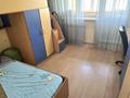 2-комнатная квартира · 57 м² · 7/9 этаж, Райымбека 241 за 35 млн ₸ в Алматы, Алмалинский р-н — фото 5