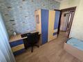 2-комнатная квартира · 57 м² · 7/9 этаж, Райымбека 241 за 35 млн ₸ в Алматы, Алмалинский р-н — фото 6