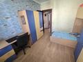 2-комнатная квартира · 57 м² · 7/9 этаж, Райымбека 241 за 35 млн ₸ в Алматы, Алмалинский р-н — фото 7
