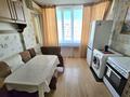 2-комнатная квартира · 57 м² · 7/9 этаж, Райымбека 241 за 35 млн ₸ в Алматы, Алмалинский р-н — фото 9