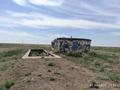 Қоймалар, ауыл шаруашылығы · 1738 м², бағасы: ~ 1.4 млн ₸ в Сандыктау — фото 2