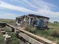 Қоймалар, ауыл шаруашылығы · 1738 м², бағасы: ~ 1.4 млн ₸ в Сандыктау — фото 6