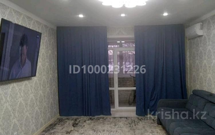2-бөлмелі пәтер · 62 м² · 3/5 қабат, Мухамедханова 33 — Цум, бағасы: 20 000 ₸ в Семее — фото 2