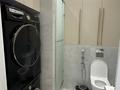4-бөлмелі пәтер · 140 м² · 2/12 қабат, Розыбакиева 211, бағасы: 187 млн ₸ в Алматы, Бостандыкский р-н — фото 11