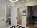 4-бөлмелі пәтер · 140 м² · 2/12 қабат, Розыбакиева 211, бағасы: 187 млн ₸ в Алматы, Бостандыкский р-н — фото 13