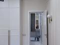 4-бөлмелі пәтер · 140 м² · 2/12 қабат, Розыбакиева 211, бағасы: 187 млн ₸ в Алматы, Бостандыкский р-н — фото 14