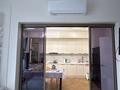 4-бөлмелі пәтер · 140 м² · 2/12 қабат, Розыбакиева 211, бағасы: 187 млн ₸ в Алматы, Бостандыкский р-н — фото 17