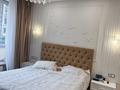 4-бөлмелі пәтер · 140 м² · 2/12 қабат, Розыбакиева 211, бағасы: 187 млн ₸ в Алматы, Бостандыкский р-н — фото 20