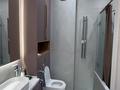 4-бөлмелі пәтер · 140 м² · 2/12 қабат, Розыбакиева 211, бағасы: 187 млн ₸ в Алматы, Бостандыкский р-н — фото 23