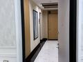 4-бөлмелі пәтер · 140 м² · 2/12 қабат, Розыбакиева 211, бағасы: 187 млн ₸ в Алматы, Бостандыкский р-н — фото 24