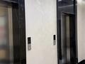 4-бөлмелі пәтер · 140 м² · 2/12 қабат, Розыбакиева 211, бағасы: 187 млн ₸ в Алматы, Бостандыкский р-н — фото 25