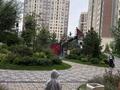 4-бөлмелі пәтер · 140 м² · 2/12 қабат, Розыбакиева 211, бағасы: 187 млн ₸ в Алматы, Бостандыкский р-н — фото 27