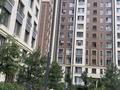 4-бөлмелі пәтер · 140 м² · 2/12 қабат, Розыбакиева 211, бағасы: 187 млн ₸ в Алматы, Бостандыкский р-н — фото 30