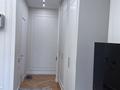 4-бөлмелі пәтер · 140 м² · 2/12 қабат, Розыбакиева 211, бағасы: 187 млн ₸ в Алматы, Бостандыкский р-н — фото 7