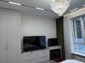 4-бөлмелі пәтер · 140 м² · 2/12 қабат, Розыбакиева 211, бағасы: 187 млн ₸ в Алматы, Бостандыкский р-н — фото 8