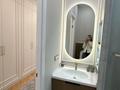 4-бөлмелі пәтер · 140 м² · 2/12 қабат, Розыбакиева 211, бағасы: 187 млн ₸ в Алматы, Бостандыкский р-н — фото 10