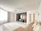 4-комнатная квартира · 125 м² · 5/9 этаж, Туран 43/5 за 110 млн ₸ в Астане, Нура р-н