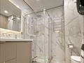 4-комнатная квартира · 125 м² · 5/9 этаж, Туран 43/5 за 105 млн ₸ в Астане, Нура р-н — фото 4